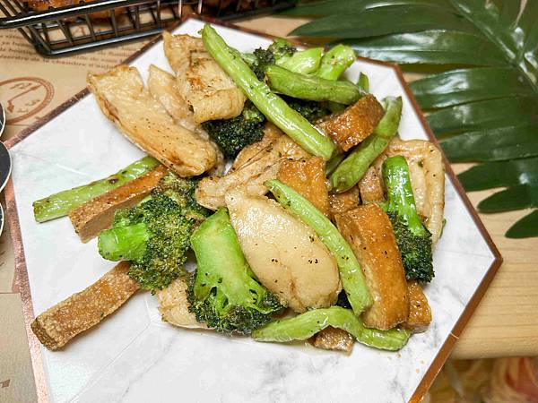 暖男炸雞 (24).jpg