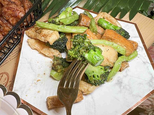 暖男炸雞 (30).jpg