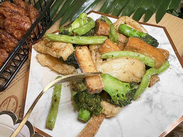 暖男炸雞 (28).jpg