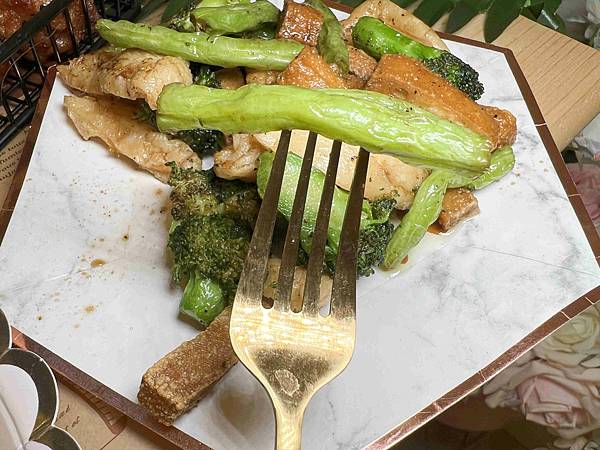 暖男炸雞 (29).jpg