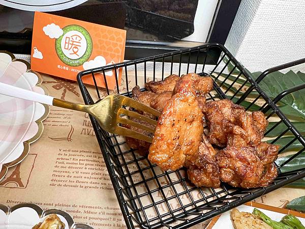 暖男炸雞 (31).jpg