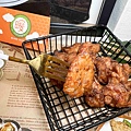 暖男炸雞 (31).jpg