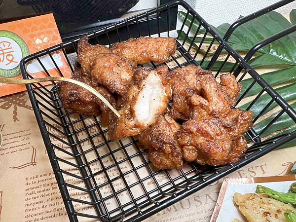 暖男炸雞 (32).jpg