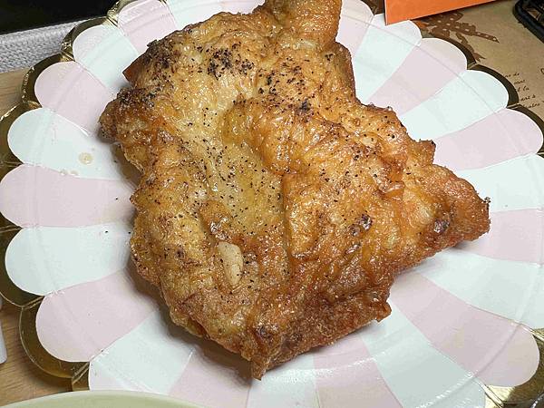 暖男炸雞 (34).jpg