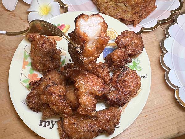 暖男炸雞 (33).jpg