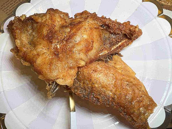 暖男炸雞 (36).jpg