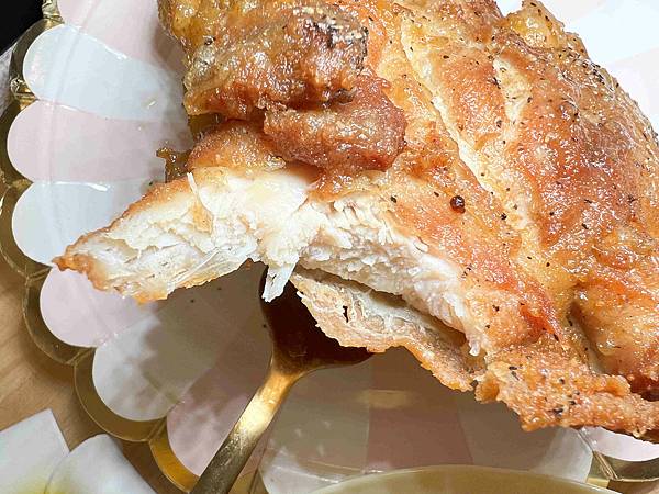 暖男炸雞 (35).jpg