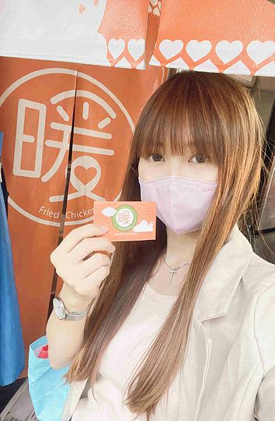 暖男炸雞 (38).jpg