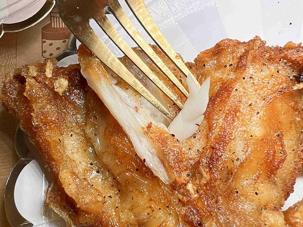 暖男炸雞 (37).jpg