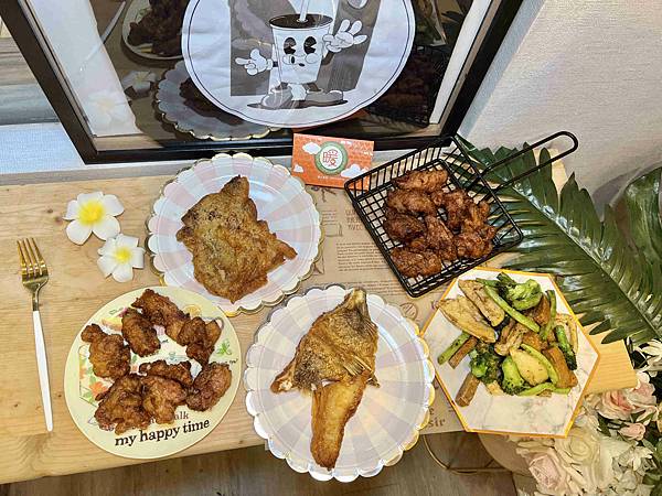 暖男炸雞 (40).jpg