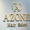 AZONE寶貝店 (5).jpg