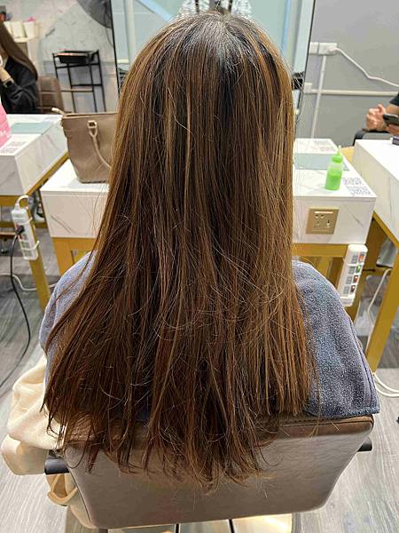 AZONE寶貝店 (12).jpg