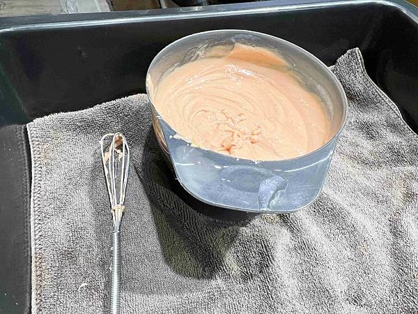 AZONE寶貝店 (18).jpg