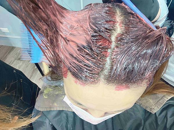 AZONE寶貝店 (28).jpg