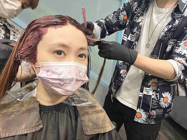 AZONE寶貝店 (30).jpg