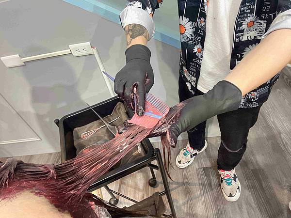 AZONE寶貝店 (32).jpg