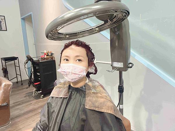 AZONE寶貝店 (34).jpg