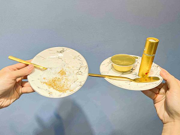 AZONE寶貝店 (40).jpg