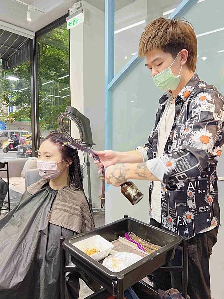 AZONE寶貝店 (47).jpg