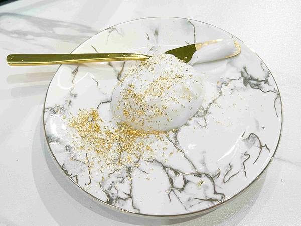 AZONE寶貝店 (45).jpg