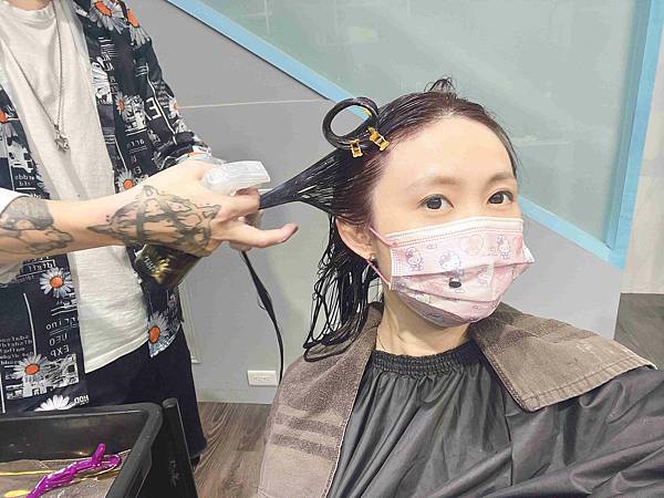 AZONE寶貝店 (51).jpg