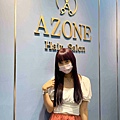 AZONE寶貝店 (58).jpg