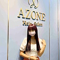 AZONE寶貝店 (59).jpg