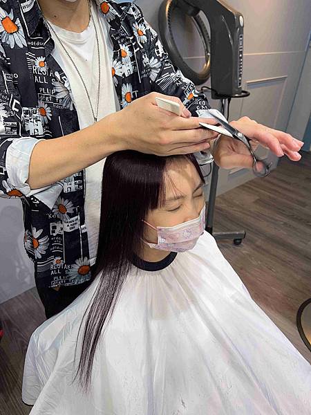 AZONE寶貝店 (57).jpg