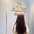 AZONE寶貝店 (60).jpg