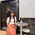 AZONE寶貝店 (63).jpg