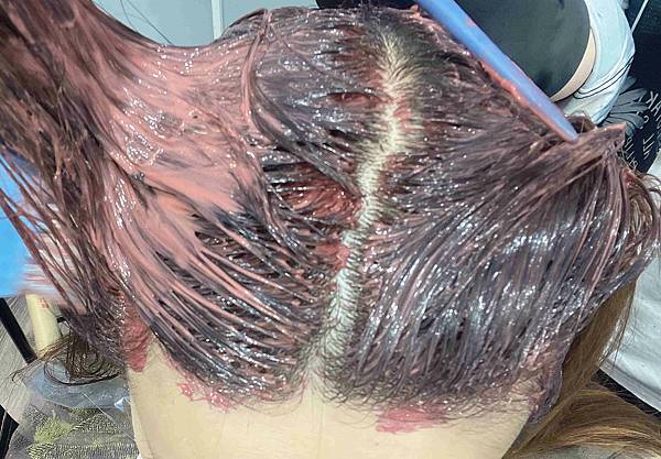 AZONE寶貝店 (77).jpg