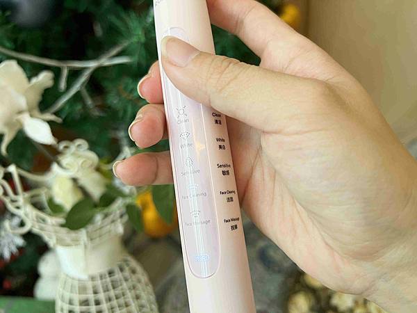 ROAMAN羅曼 (15).jpg