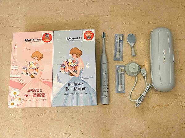 ROAMAN羅曼 (39).jpg