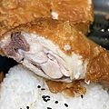 九九食堂 (6).jpg