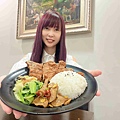 九九食堂 (12).jpg