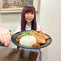 九九食堂 (13).jpg
