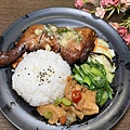 九九食堂 (21).jpg