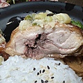 九九食堂 (23).jpg