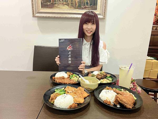 九九食堂 (29).jpg