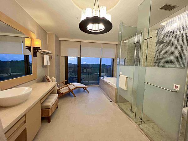 義大皇宮 (23).jpg