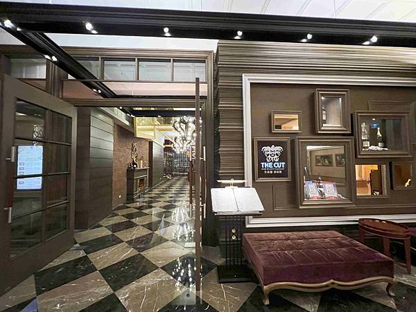 義大皇宮 (38).jpg