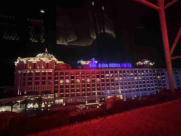 義大皇宮 (105).jpg