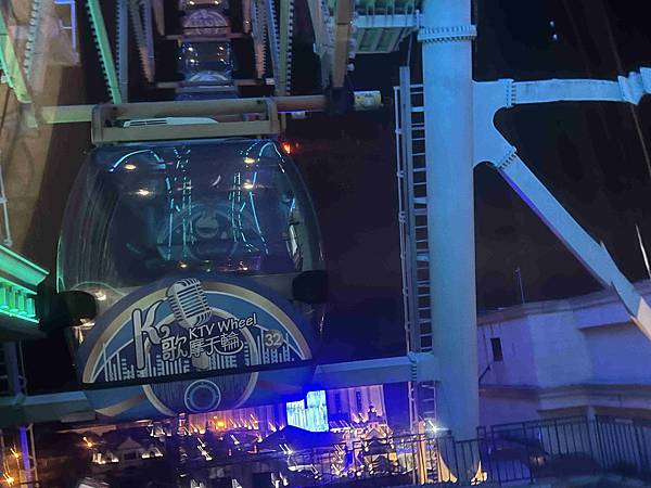 義大皇宮 (104).jpg