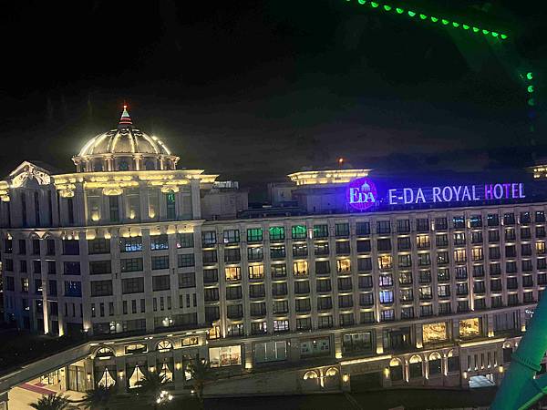 義大皇宮 (107).jpg