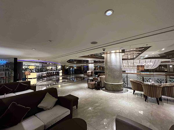 義大皇宮 (115).jpg