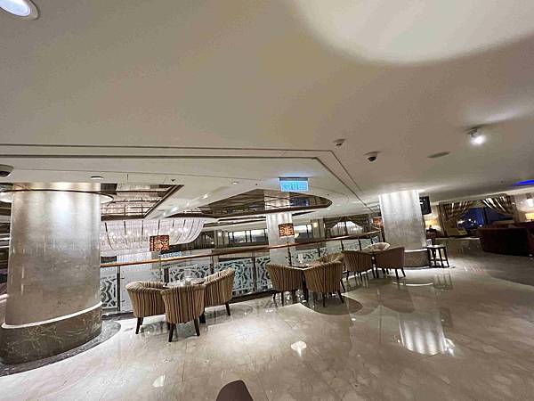 義大皇宮 (116).jpg