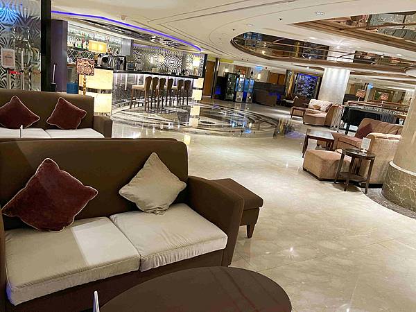 義大皇宮 (117).jpg