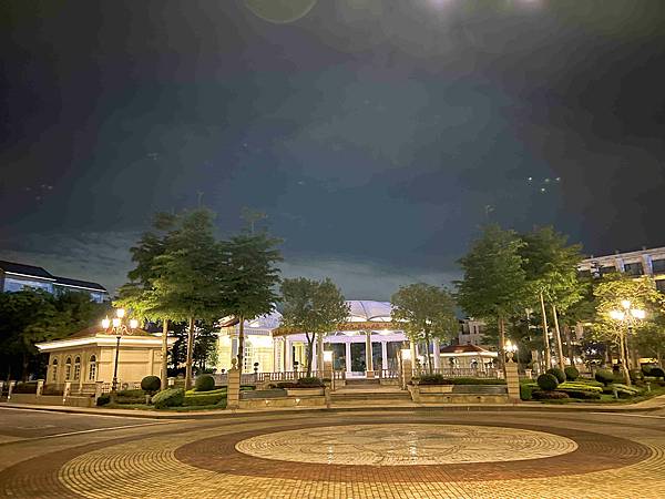 義大皇宮 (118).jpg