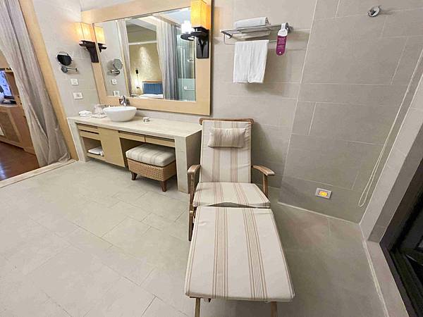 義大皇宮 (122).jpg