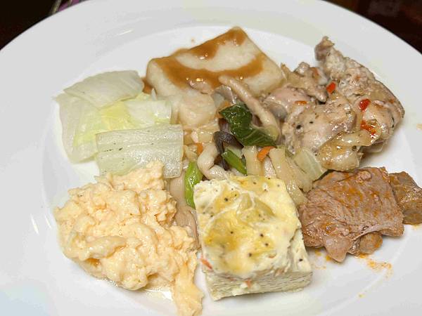 義大皇宮 (137).jpg